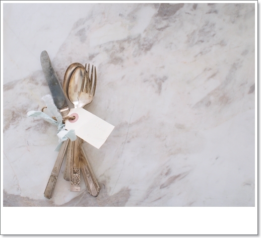 窪田千紘の「幸せの法則」