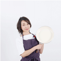 スクリーンショット (229)