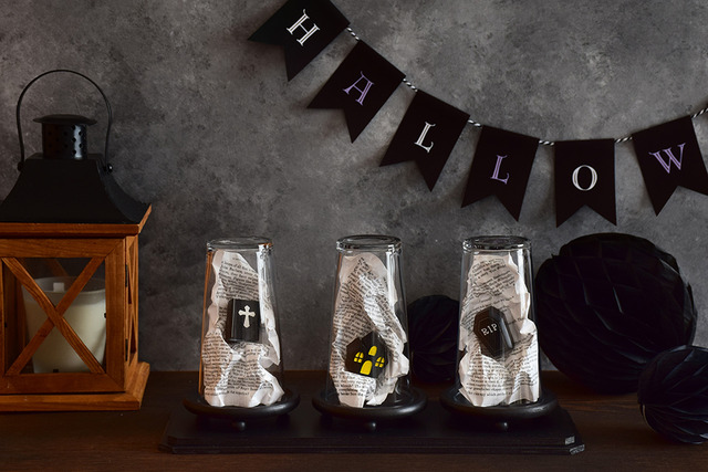 jnfuruya_20161030_001