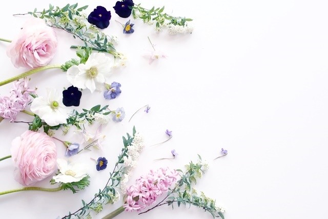 「花は咲く」東日本大震災復興支援ソングのピアノ譜のご紹介～木山みづほの歌Movie付き♪