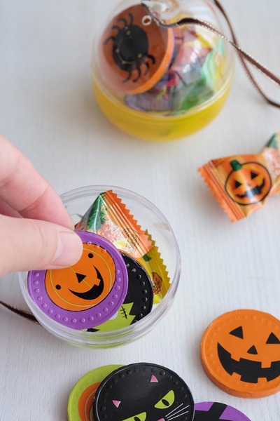 jhmiyawaki_20161028_003