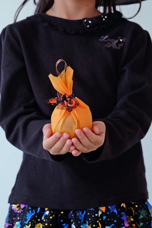 jhmiyawaki_20161028_006