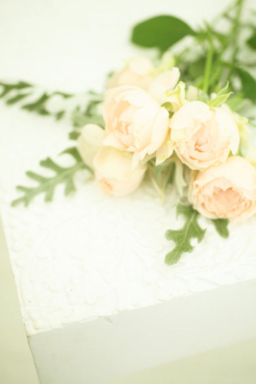 窪田千紘の「幸せの法則」　～　制約があることで工夫が生まれる