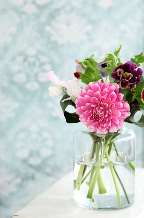 窪田千紘の「幸せの法則」～片手間感をむしろ素敵とする時代もあった･･･