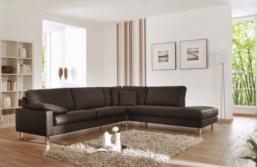 ドイツ最高級ソファブランド「エルポ」、日本初オンリーショップがオープン