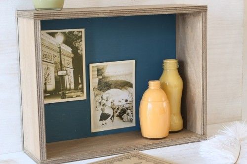 いつものインテリア＆ラッピングにプラスワンするアイディア　～　「ナチュラルな暮らしのヒント」から