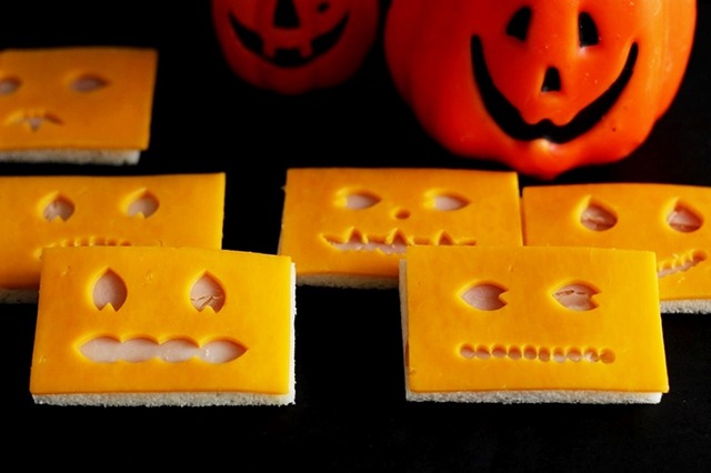 jsikeda_20161005_007