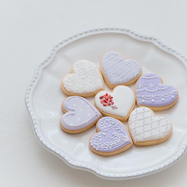 ハンドメイド作家さん必見！ 売り上げがアップする商品写真の撮り方