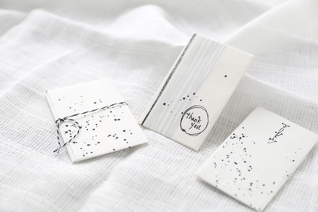 jrogawai_20161009_007