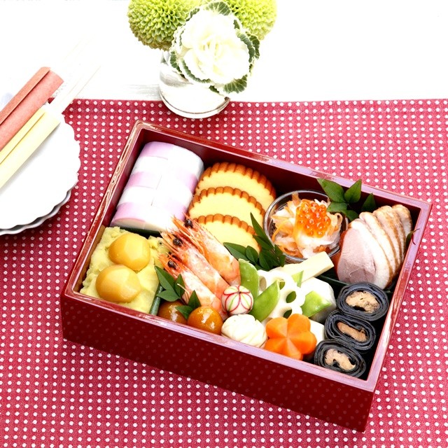 ミキサーで簡単♪ 栗きんとんの作り方～アレンジデザートレシピ付き～