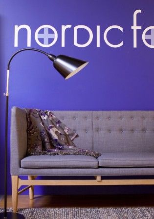 家具・インテリア用品がお買い得に！　OZONE HomeDeco SALE 2014夏