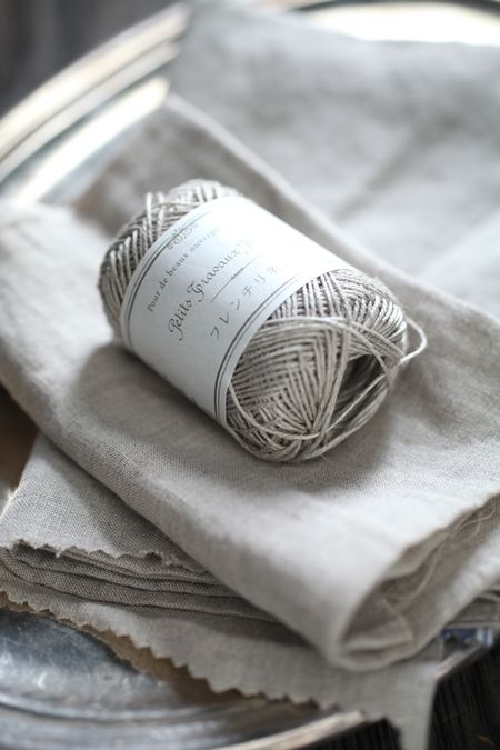 窪田千紘の「幸せの法則」