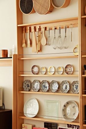 今、人気です！　京都で学べる和菓子教室