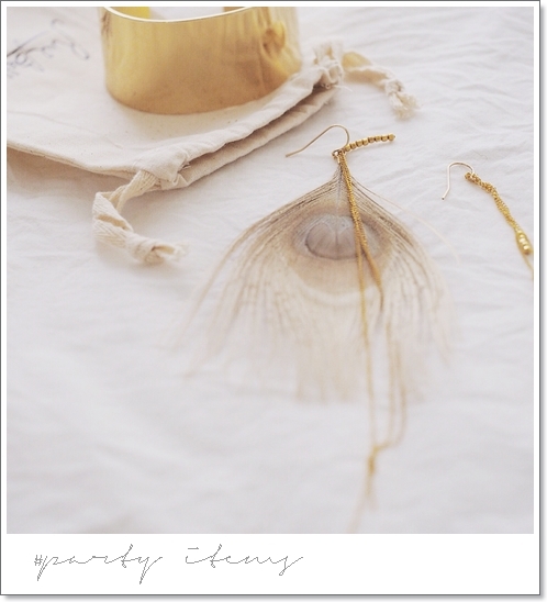 窪田千紘の「幸せの法則」～　今この瞬間から出来る♪