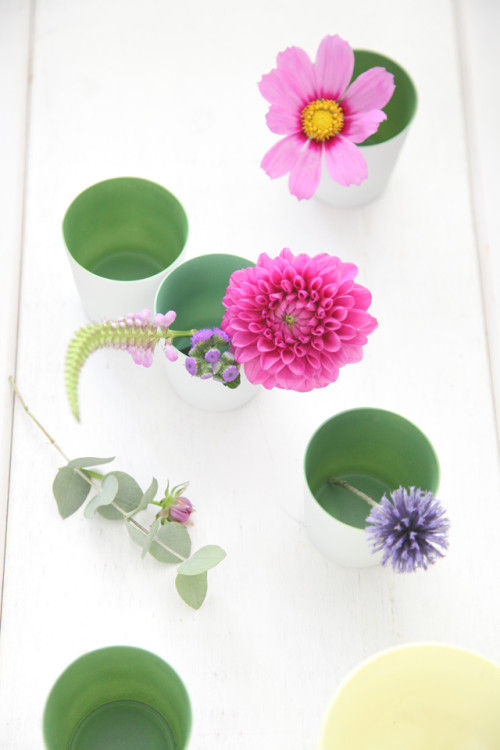 窪田千紘の「幸せの法則」　～誠実さと真面目さのキャッチボール