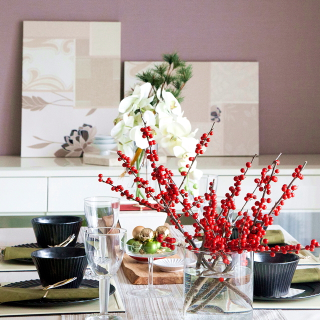 簡単！100均ご祝儀袋の水引きアレンジ　お正月のおもてなし活用術