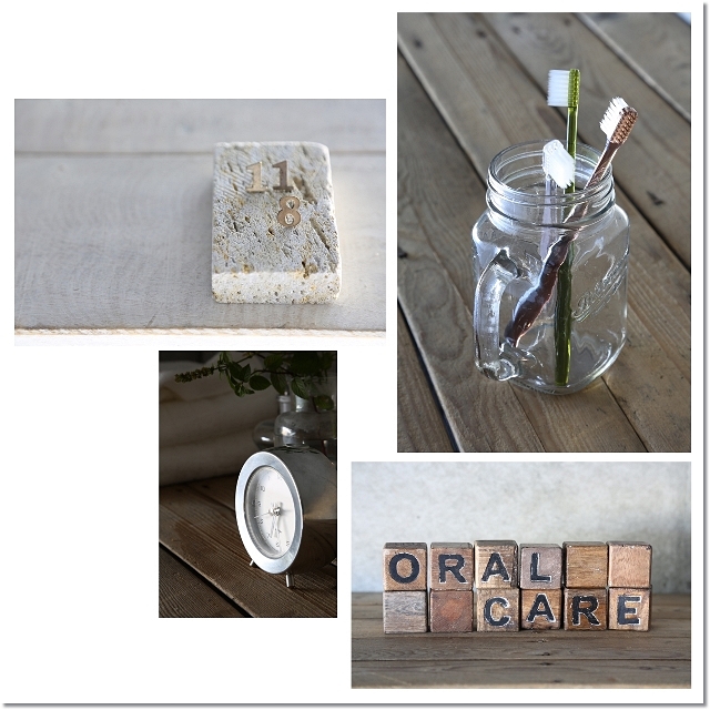 虫歯予防だけじゃない！ 病気予防にもなる大人のオーラルケア