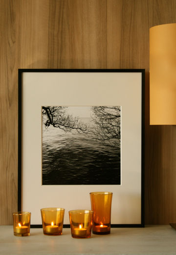 簡単＆おしゃれなアートコーナーの作り方　Part２