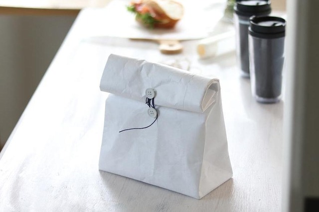 nobnjkzyulsermw9v7brc6yi7rv0k3wi