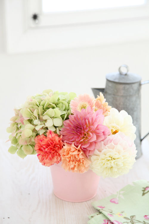 シェア出来る喜び、共感できる嬉しさ