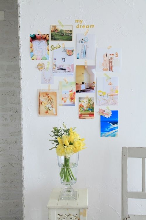 窪田千紘の「幸せの法則」～サロンの先生の選び方