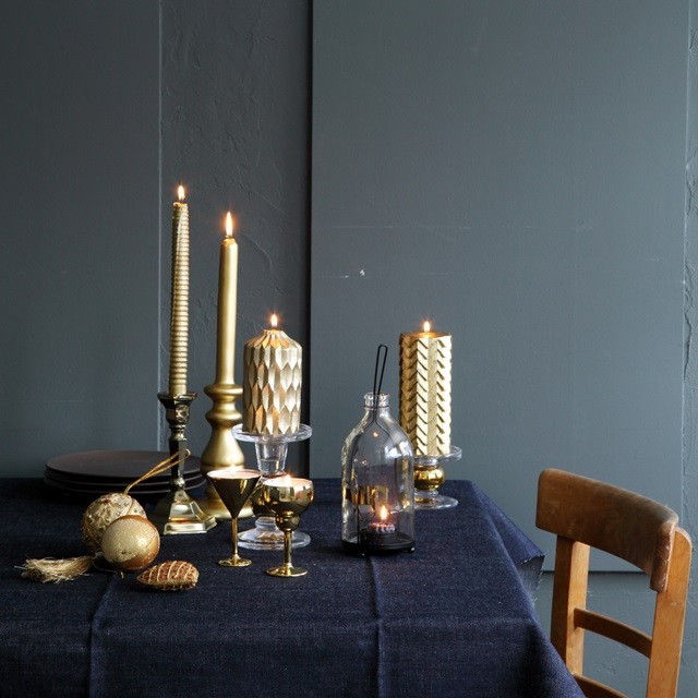 【お知らせ】ライブドアブログの公式ブログになりました！LINEにお知らせが届く読者登録が可能に♪