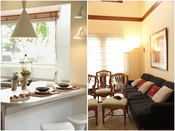 三井ホーム　デジタルフォトスタイリング講座が開催されました