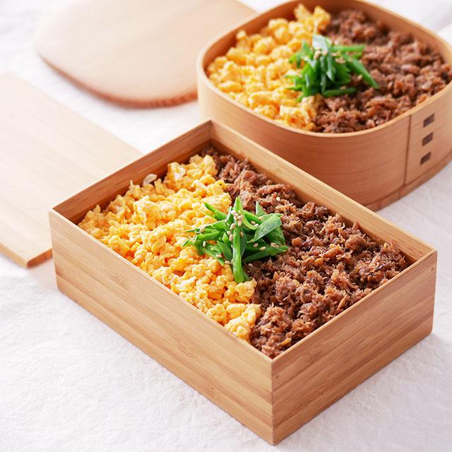 今が旬！ 子どもからお年寄りまで人気の鯖レシピ 3選