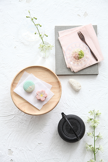 海外から見たおしゃれな日本のイメージを作るコツとは？