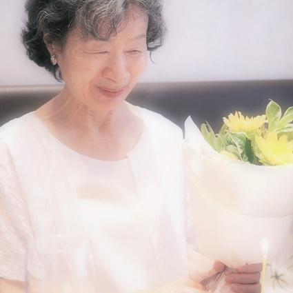 【認知症介助士インタビュー】４０代からできる4つの認知症対策