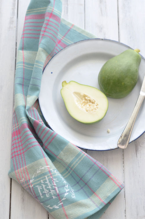 インテリアの流行を手軽に取り入れる、おすすめアイテム2品　～　「ナチュラルな暮らしのヒント」から