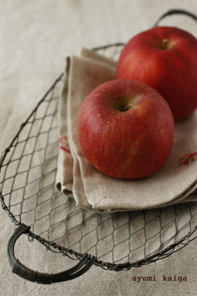 アイアントレーの活用法