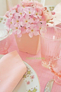 窪田千紘プロデュース　フォトスタイリング2級認定・ベーシック講座　募集中