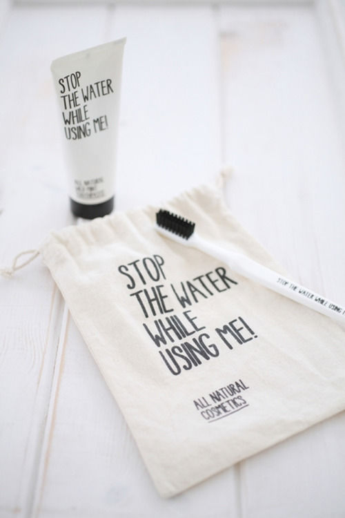 窪田千紘の「幸せの法則」～　「頑張っているのに分かってもらえない」からいつ卒業できるか