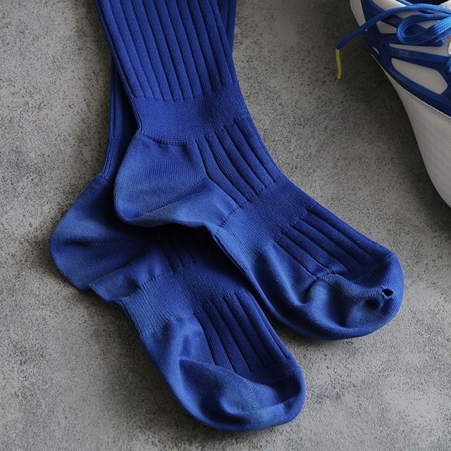 アイロンだけで簡単！ 「くつ下の補強・補修」便利グッズ