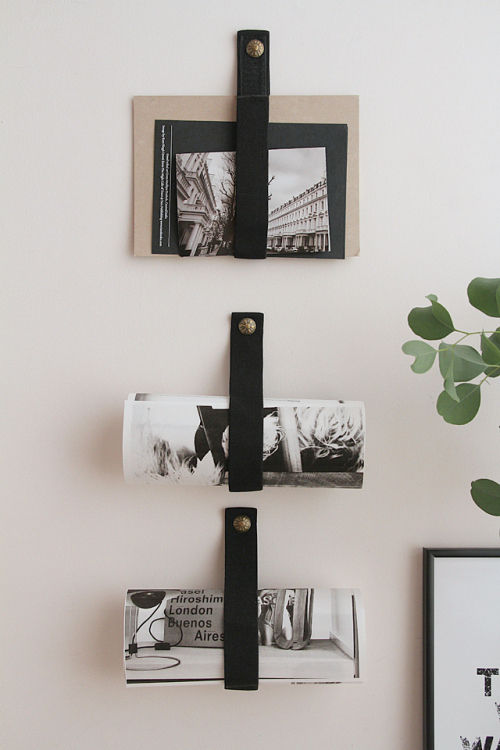 プチプライスでできる！ディスプレイ＆収納アイディア　～　「ナチュラルな暮らしのヒント」から