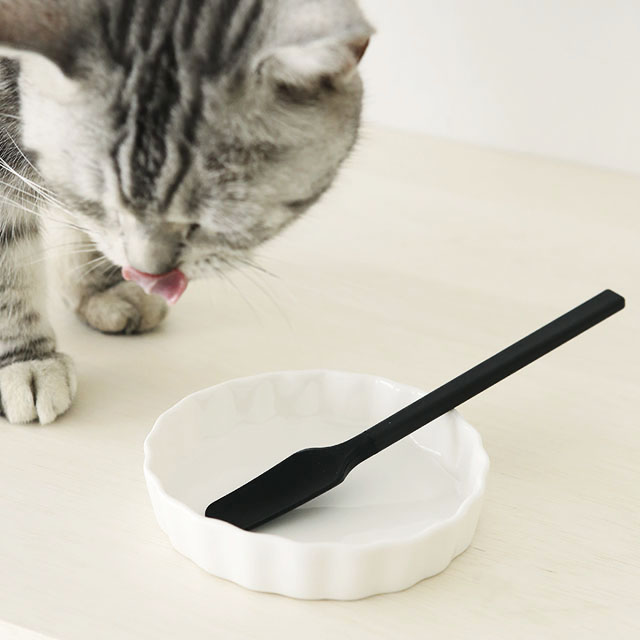 使ってよかった！ 猫との暮らしにオススメの無印人気アイテムベスト3