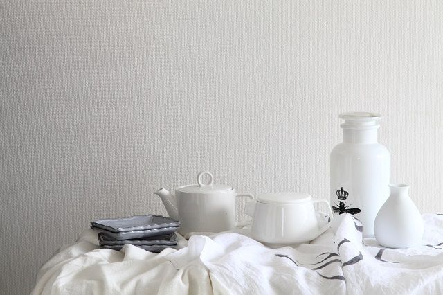 最旬スタイリング　～　涼しげな夏のシーンをスタイリングするなら