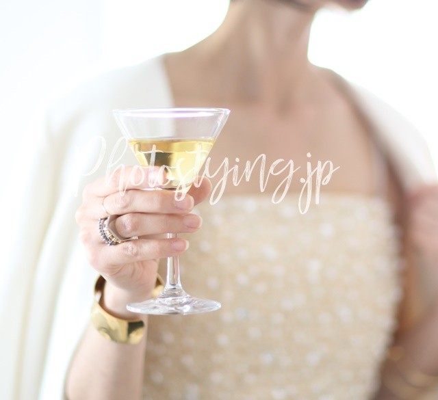 コストコ＆カルディで楽しむクリスマスパーティ