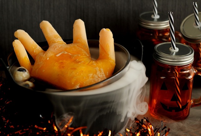 jsikeda_20161005_003