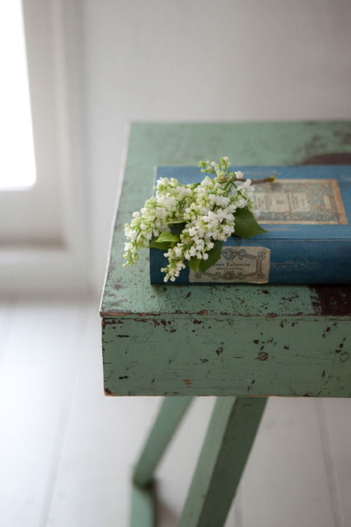 窪田千紘の「幸せの法則」～自分が思うほど、周りは興味がないので大丈夫です。