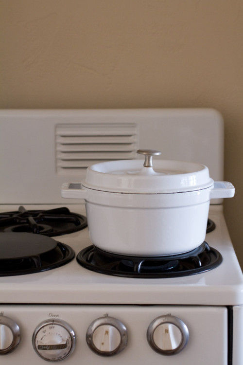 時短！ 計量済みのお米でラクラク炊飯～♪