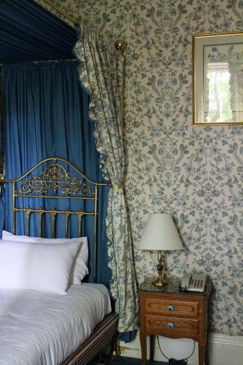 インテリア上手への道・「お揃い」の功罪