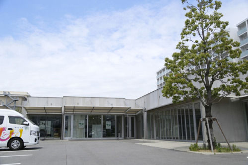 チャイケモ“いつもの暮らしの中で治療を･･･” （前篇）