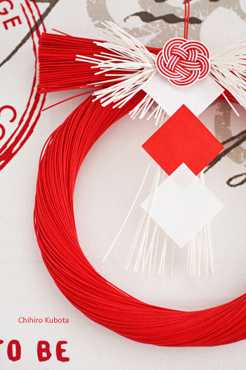 2012年暮らしのセレクト便スタート