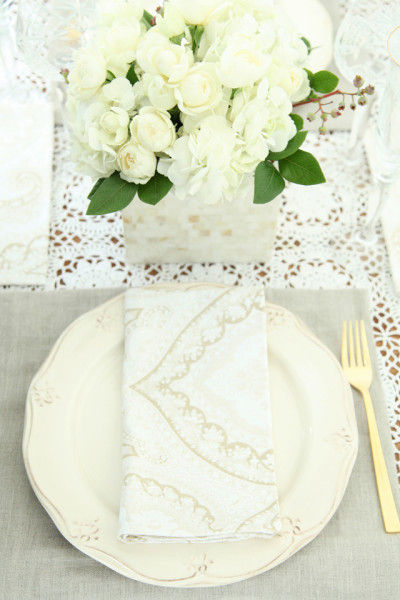 窪田千紘の「幸せの法則」　～　運気アップには必須・ビジュアル力