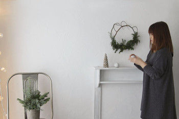 【Interview  file.4】　ヤノミサエさん （２）　～　フォトスタイリングは自分ブランディングにもつながると思います