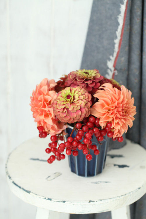 窪田千紘の「幸せの法則」　～きれいな写真の平均値を高める