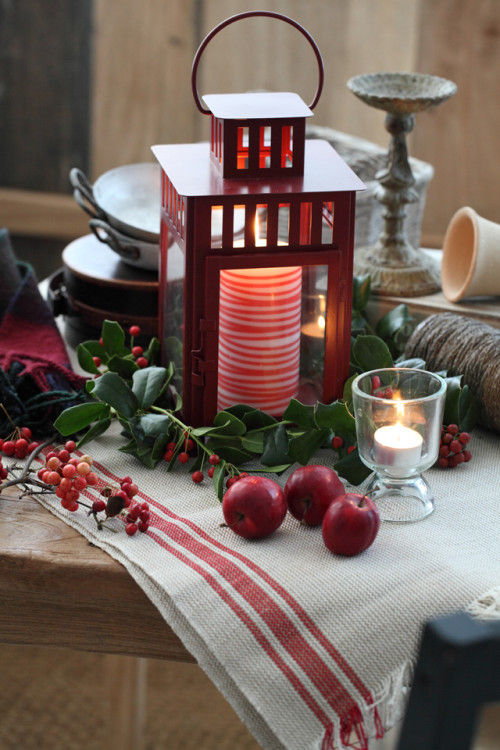 窪田千紘の「幸せの法則」～　人がもつ見えないものを感じ取る力