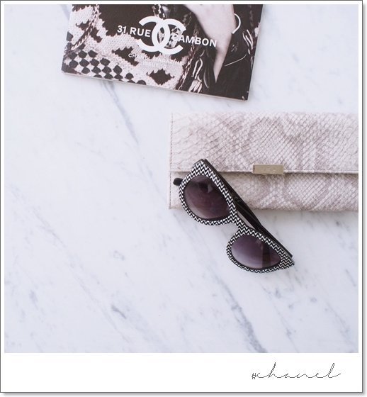 窪田千紘の「幸せの法則」